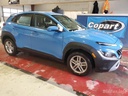 hyundai-kona-sel-2022-km8k2cab6nu842096-img4.jpg