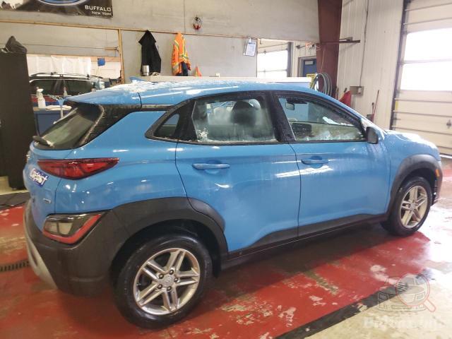 hyundai-kona-sel-2022-km8k2cab6nu842096-img3.jpg