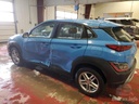 hyundai-kona-sel-2022-km8k2cab6nu842096-img2.jpg