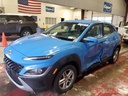 hyundai-kona-sel-2022-km8k2cab6nu842096-img1.jpg