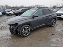 hyundai-tucson-sel-2022-5nmjfcae0nh129670-img1.jpg