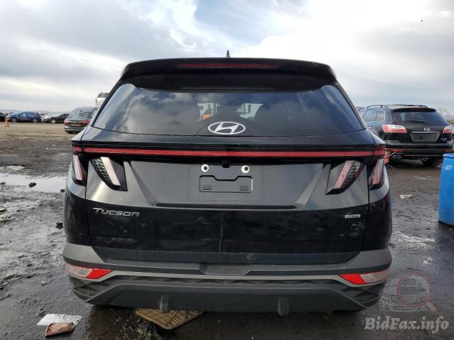 hyundai-tucson-sel-2023-5nmjfcae7ph192459-img6.jpg