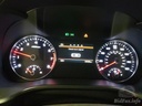 kia-forte-lx-2023-3kpf24ad9pe628301-img9.jpg