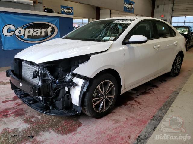 kia-forte-lx-2023-3kpf24ad9pe628301-img1.jpg