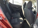 nissan-sentra-sv-2023-3n1ab8cv7py283309-img10.jpg