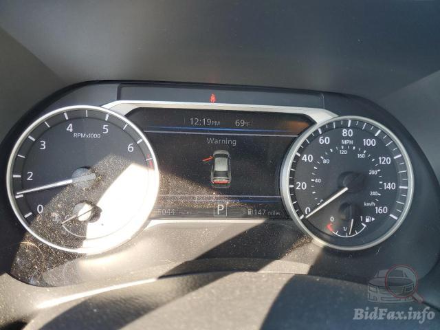 nissan-sentra-sv-2023-3n1ab8cv7py283309-img9.jpg