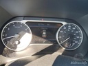 nissan-sentra-sv-2023-3n1ab8cv7py283309-img9.jpg