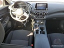 nissan-sentra-sv-2023-3n1ab8cv7py283309-img8.jpg