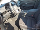 nissan-sentra-sv-2023-3n1ab8cv7py283309-img7.jpg
