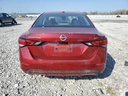 nissan-sentra-sv-2023-3n1ab8cv7py283309-img6.jpg