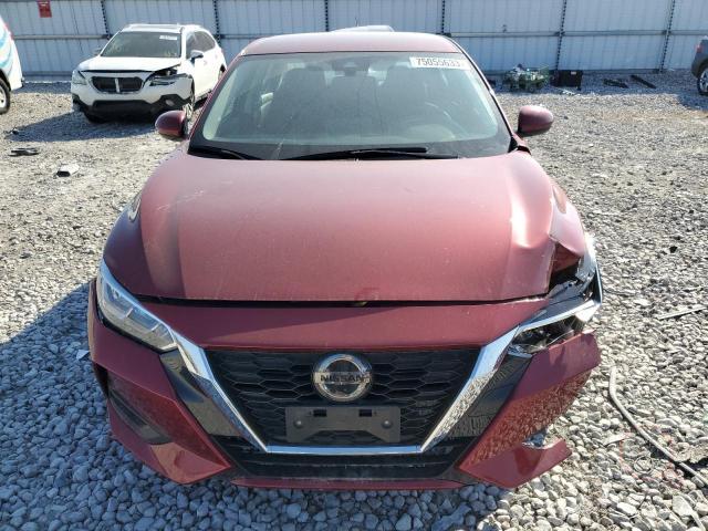 nissan-sentra-sv-2023-3n1ab8cv7py283309-img5.jpg