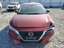 nissan-sentra-sv-2023-3n1ab8cv7py283309-img5.jpg