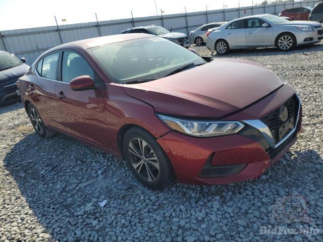 nissan-sentra-sv-2023-3n1ab8cv7py283309-img4.jpg