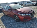 nissan-sentra-sv-2023-3n1ab8cv7py283309-img4.jpg