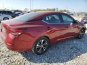 nissan-sentra-sv-2023-3n1ab8cv7py283309-img3.jpg