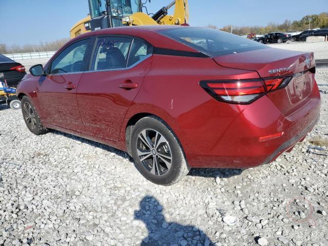 nissan-sentra-sv-2023-3n1ab8cv7py283309-img2.jpg