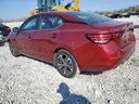 nissan-sentra-sv-2023-3n1ab8cv7py283309-img2.jpg