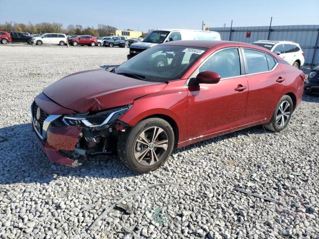 nissan-sentra-sv-2023-3n1ab8cv7py283309-img1.jpg
