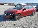 nissan-sentra-sv-2023-3n1ab8cv7py283309-img1.jpg