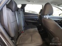 hyundai-tucson-se-2022-5nmjacaexnh061747-img10.jpg