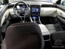 hyundai-tucson-sel-2022-5nmjfcae5nh144133-img8.jpg