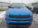 jeep-compass-la-2022-3c4njdbb5nt195693-img5.jpg