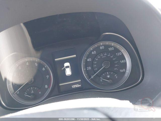 hyundai-kona-2022-km8k22ab3nu878564-img7.jpg