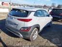 hyundai-kona-2022-km8k22ab3nu878564-img4.jpg