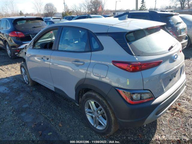 hyundai-kona-2022-km8k22ab3nu878564-img3.jpg