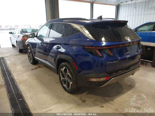 hyundai-tucson-2022-5nmjecae8nh023440-img3.jpg