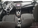 nissan-kicks-s-2022-3n1cp5bv7nl524788-img8.jpg