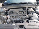 hyundai-elantra-2022-kmhls4ag4nu290488-img10.jpg