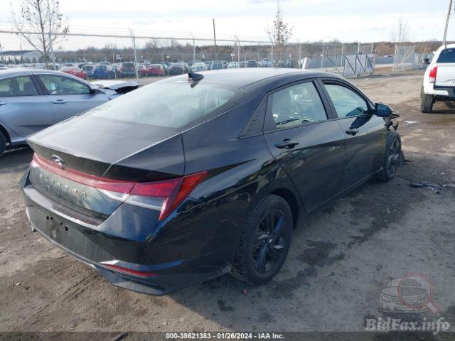 hyundai-elantra-2022-kmhls4ag4nu290488-img4.jpg