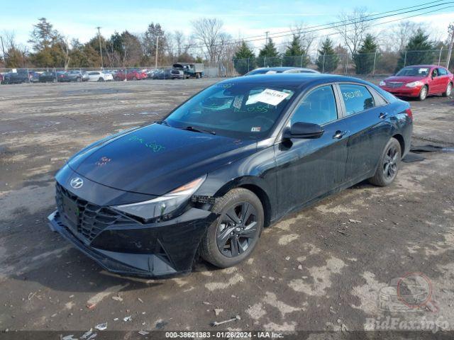 hyundai-elantra-2022-kmhls4ag4nu290488-img2.jpg