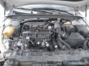 kia-k5-2022-5xxg64j21ng126135-img10.jpg