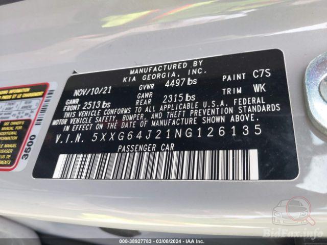 kia-k5-2022-5xxg64j21ng126135-img9.jpg