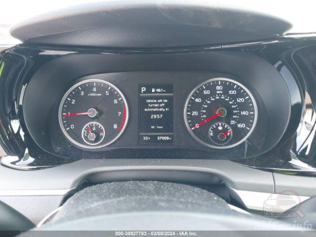 kia-k5-2022-5xxg64j21ng126135-img7.jpg