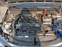 toyota-corolla-2022-jtnd4mbe6n3150413-img10.jpg