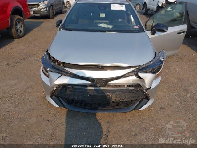 toyota-corolla-2022-jtnd4mbe6n3150413-img6.jpg