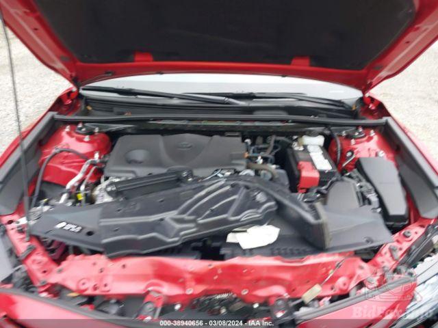 toyota-camry-2023-4t1k61bk1pu106516-img10.jpg