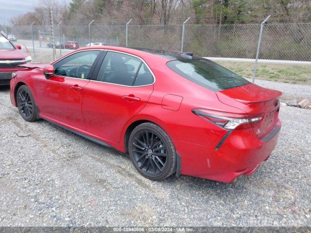 toyota-camry-2023-4t1k61bk1pu106516-img3.jpg