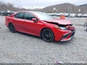 toyota-camry-2023-4t1k61bk1pu106516-img1.jpg