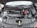 nissan-rogue-2023-5n1bt3ab4pc803982-img10.jpg