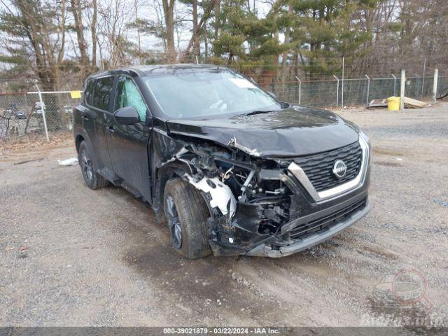 nissan-rogue-2023-5n1bt3ab4pc803982-img01.jpg