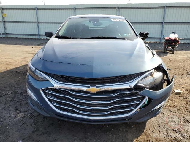 chevrolet-malibu-ls-2024-1g1zc5st7rf130797-img05.jpg