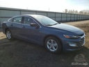 chevrolet-malibu-ls-2024-1g1zc5st7rf130797-img04.jpg