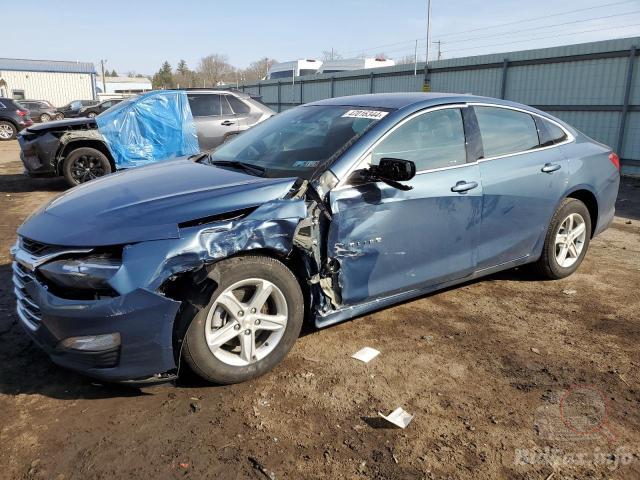 chevrolet-malibu-ls-2024-1g1zc5st7rf130797-img01.jpg