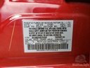 nissan-sentra-sv-2024-3n1ab8cv4ry240565-img13.jpg