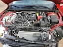 nissan-sentra-sv-2024-3n1ab8cv4ry240565-img11.jpg