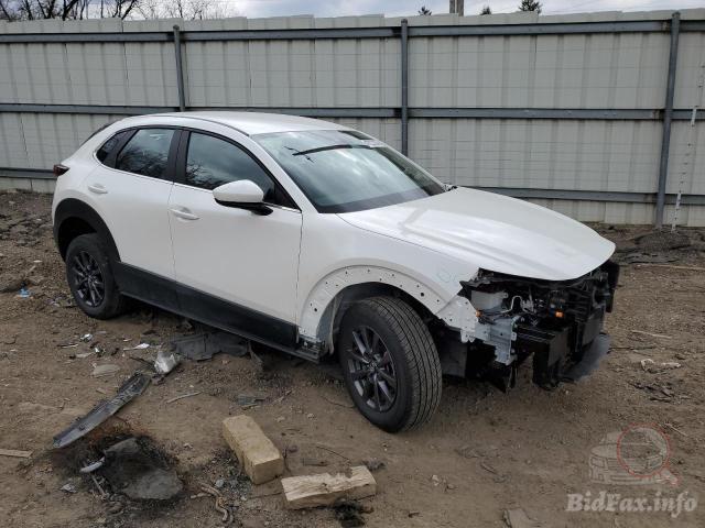 mazda-cx-30-2022-3mvdmbal9nm408722-img4.jpg